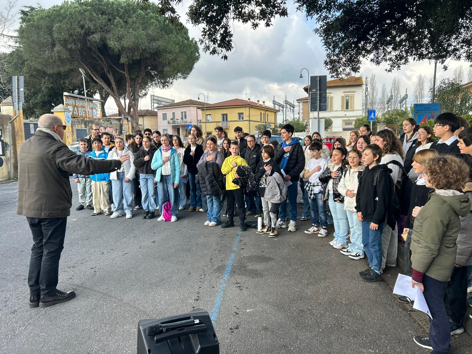 descrizione immagine