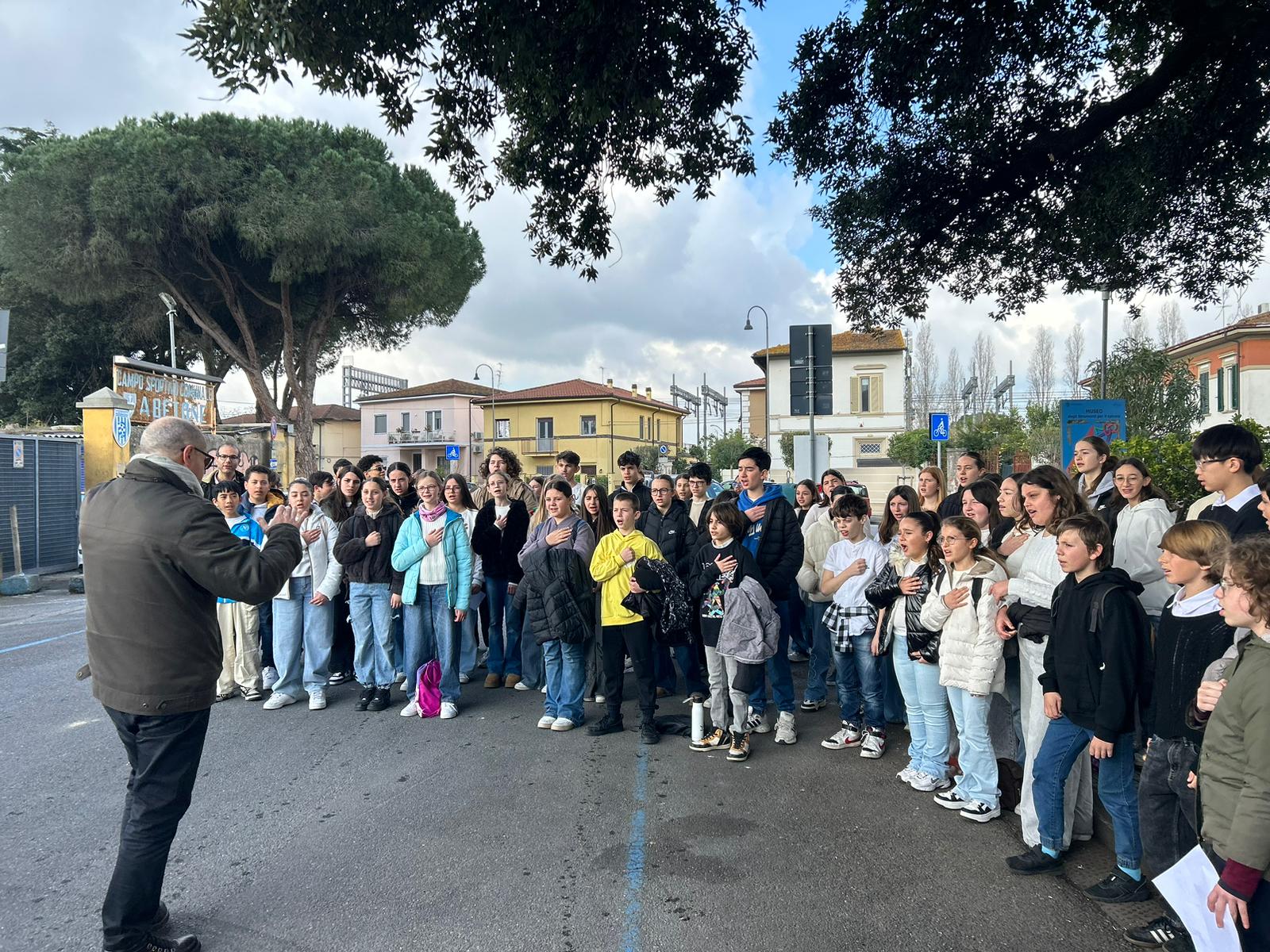 descrizione immagine