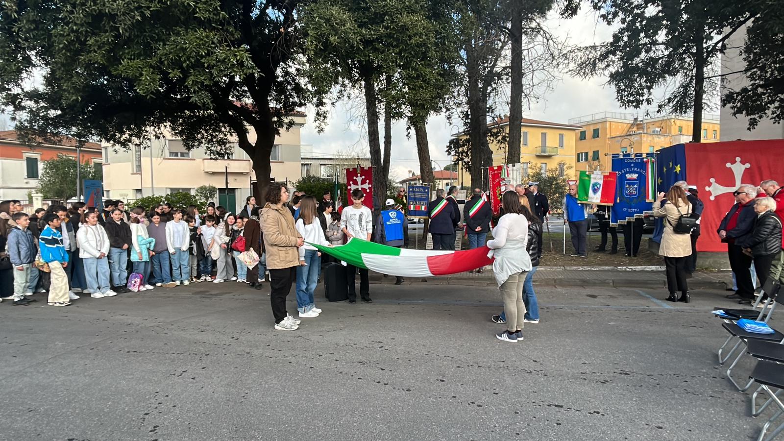 descrizione immagine