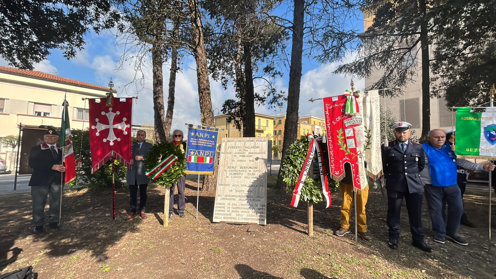 descrizione immagine