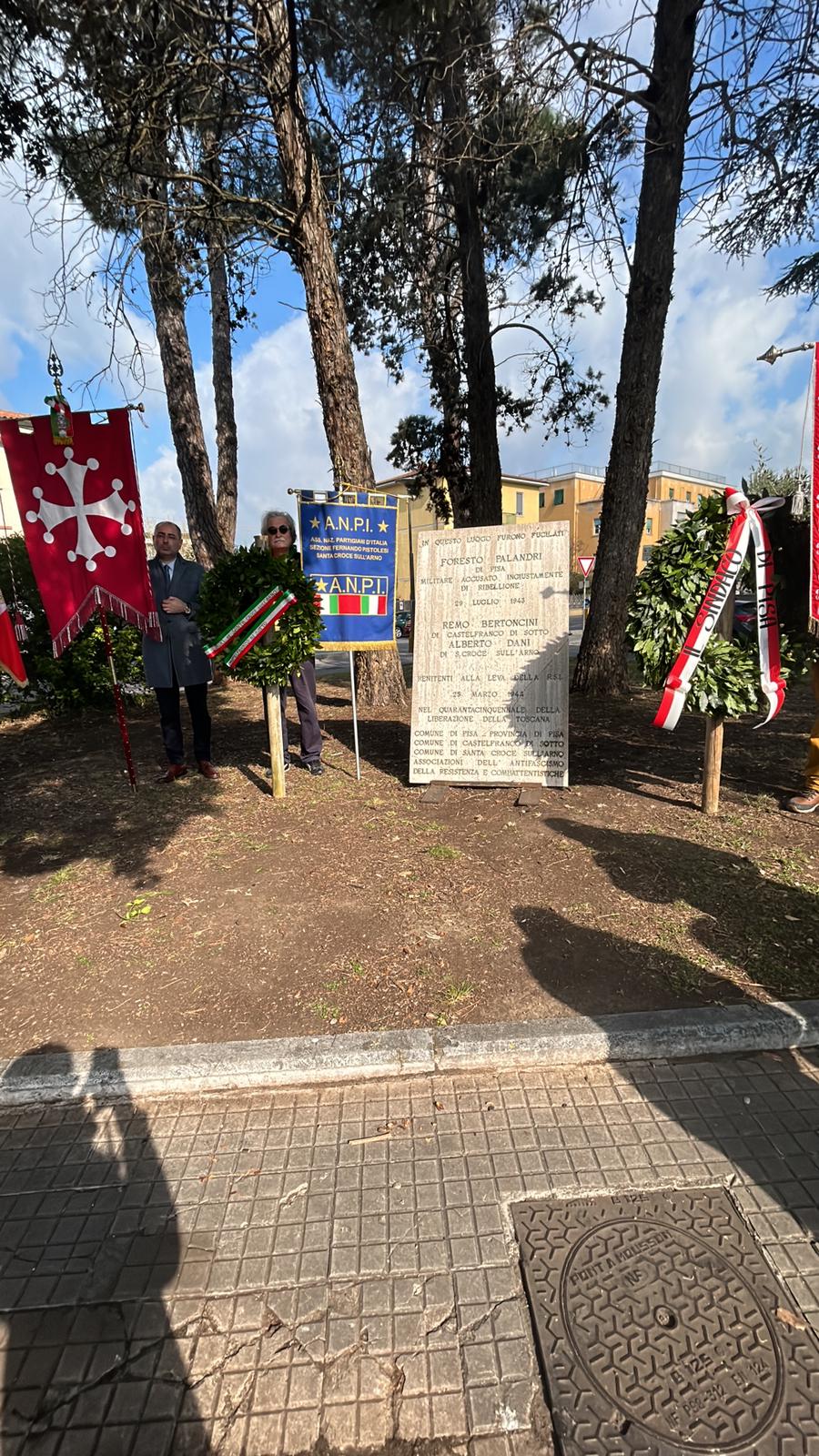 descrizione immagine