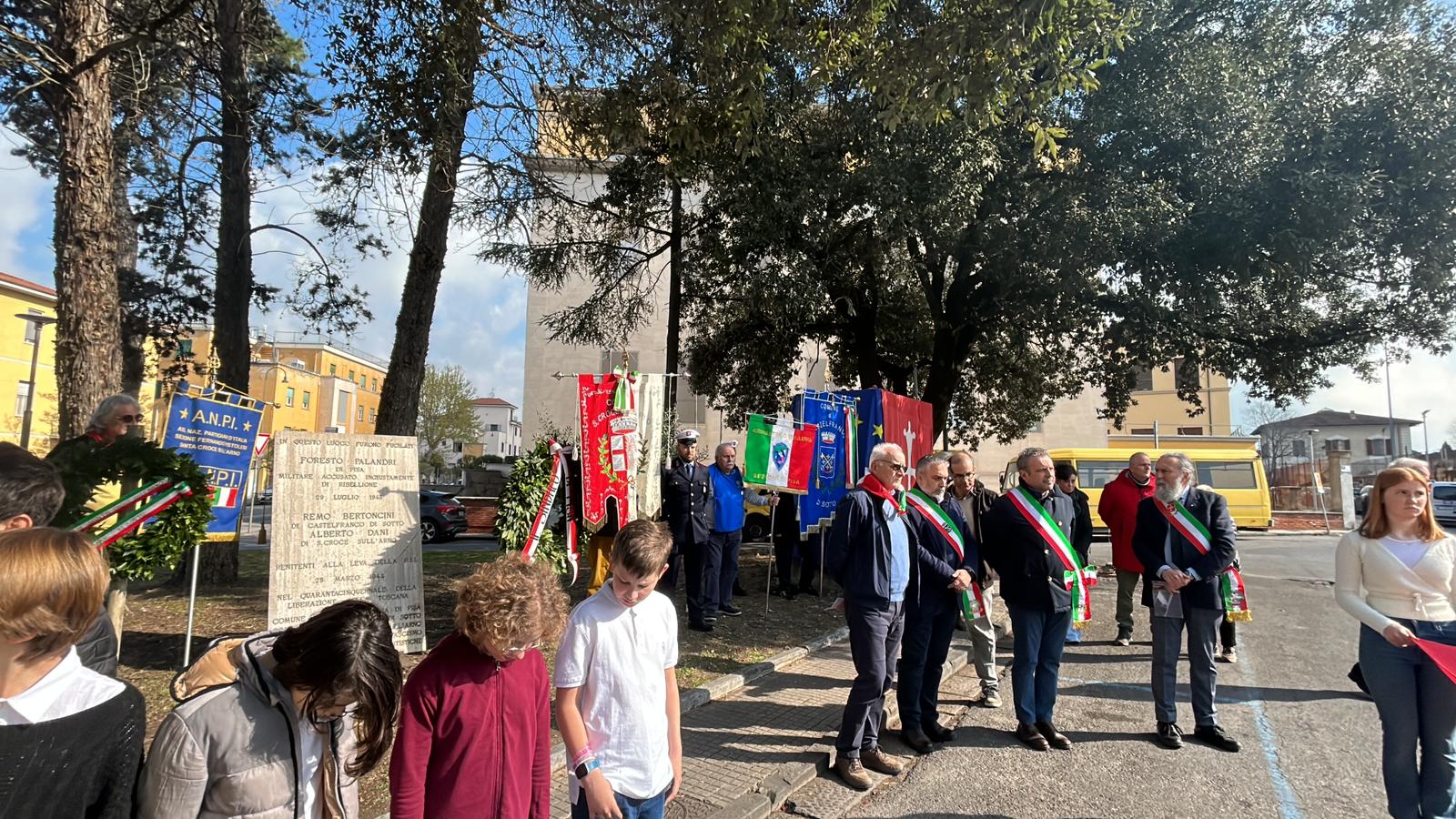 descrizione immagine