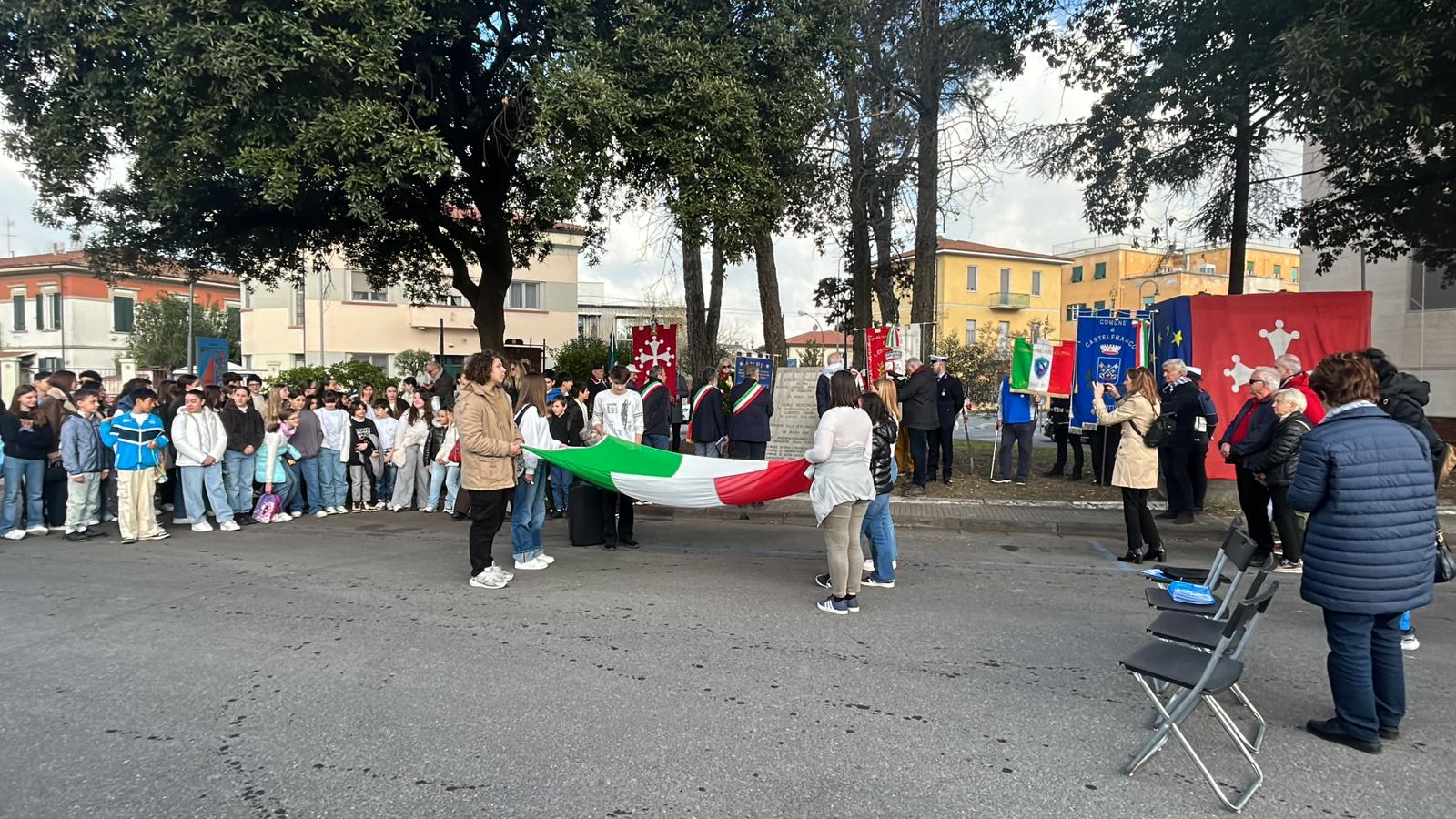 descrizione immagine