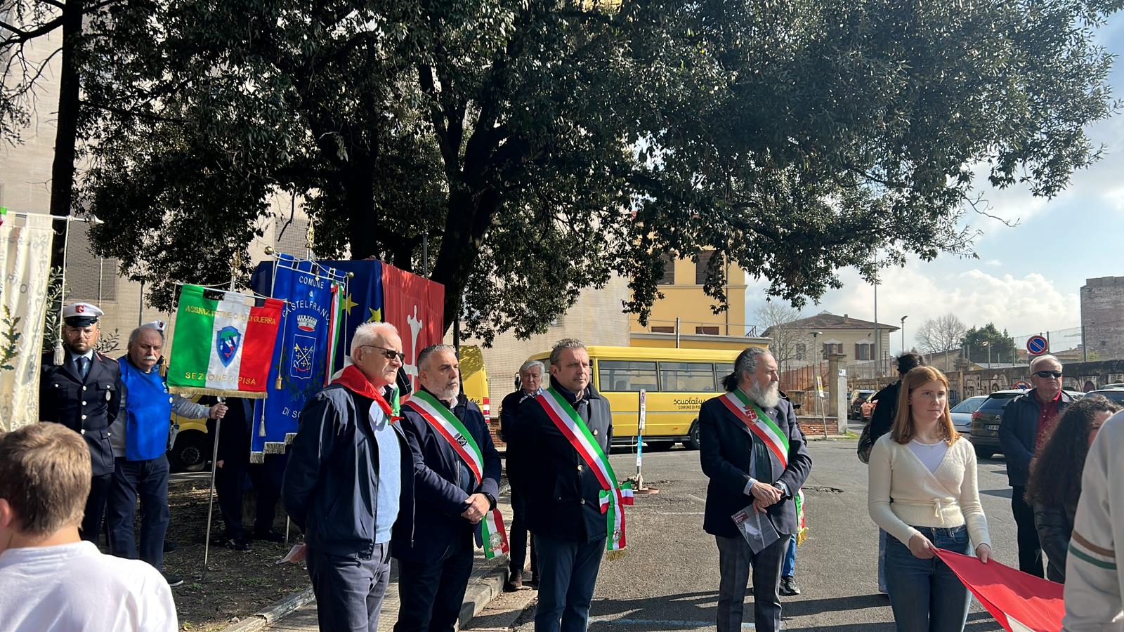 descrizione immagine