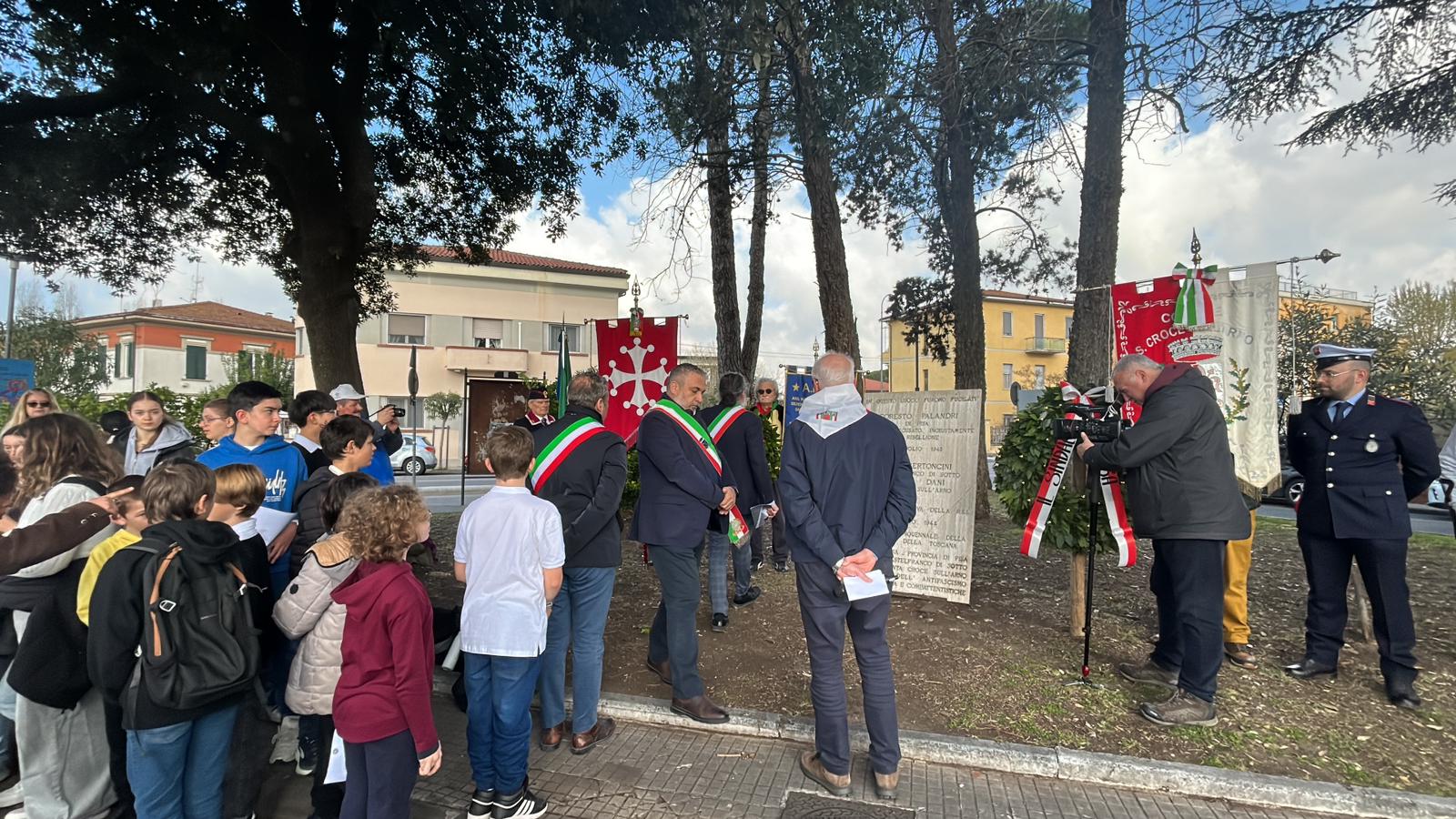 descrizione immagine