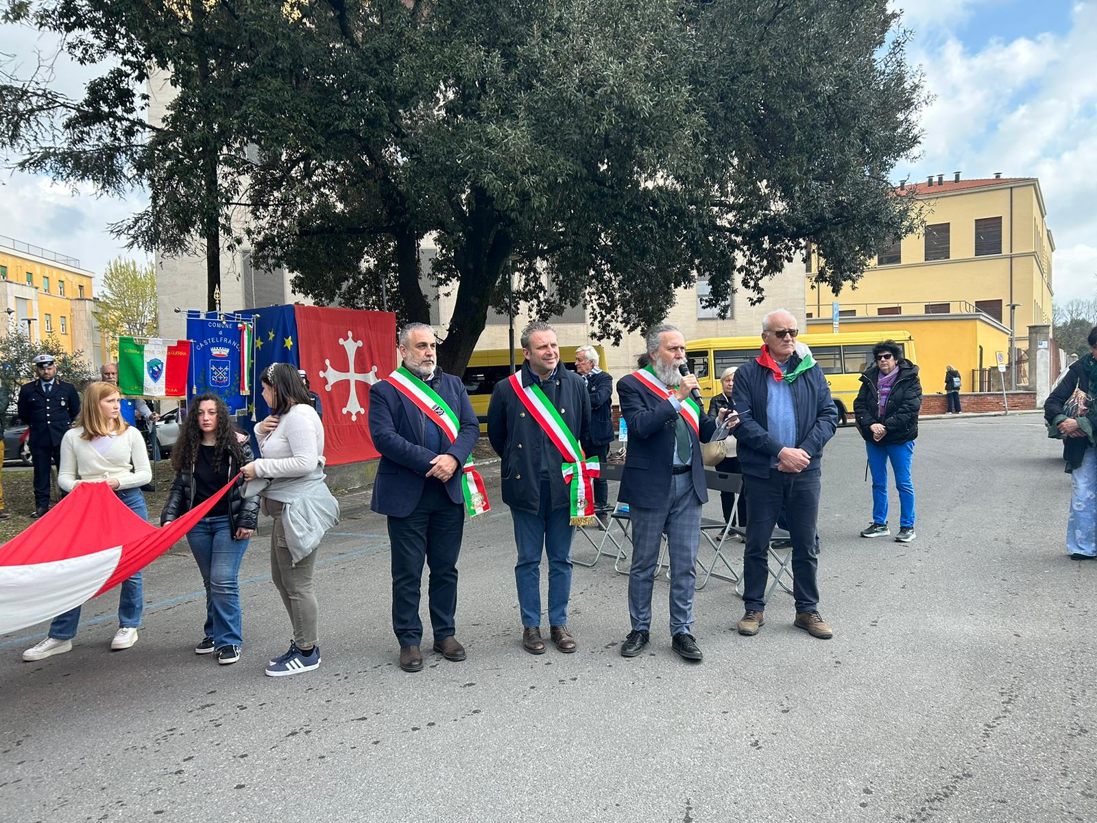 descrizione immagine