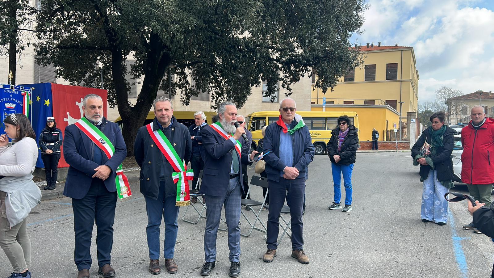 descrizione immagine