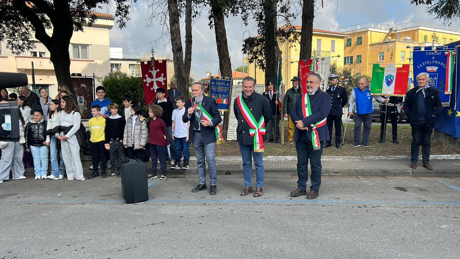 descrizione immagine