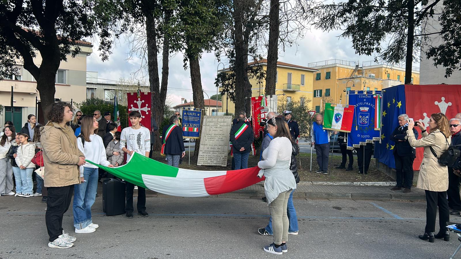 descrizione immagine