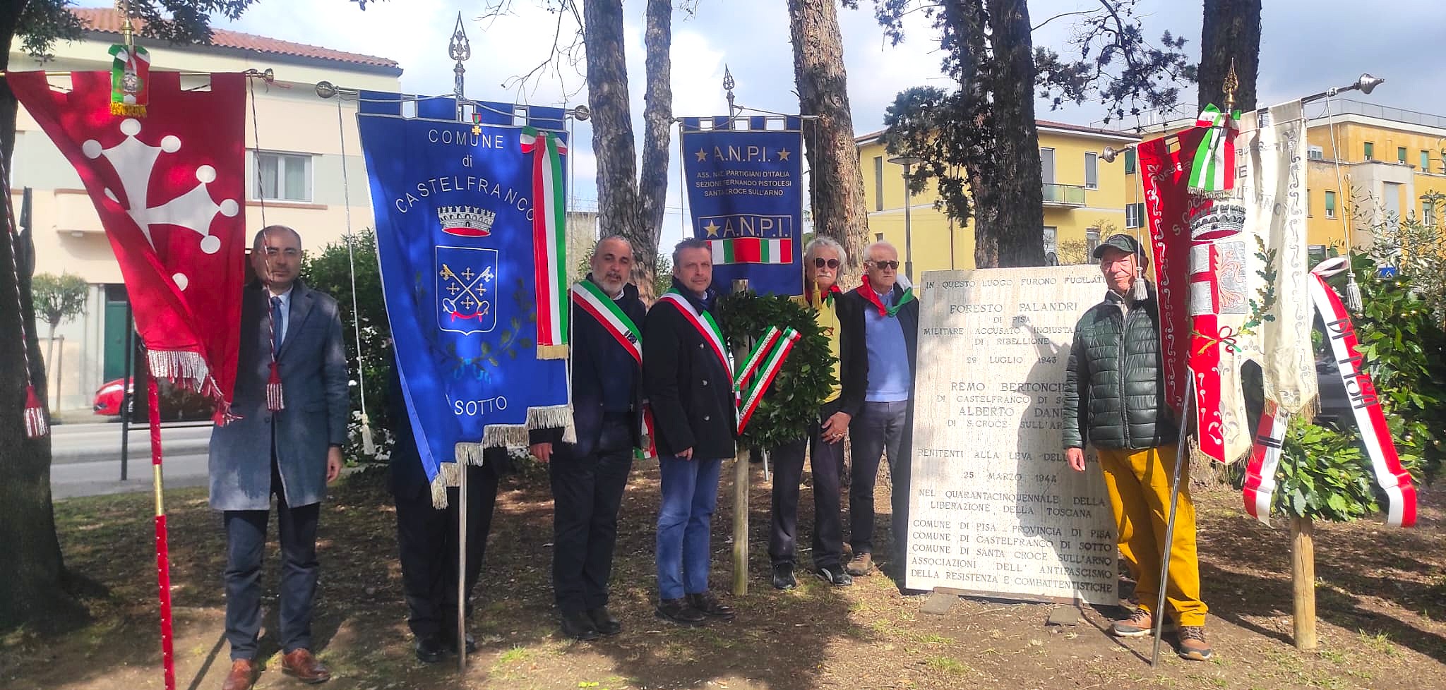 descrizione immagine