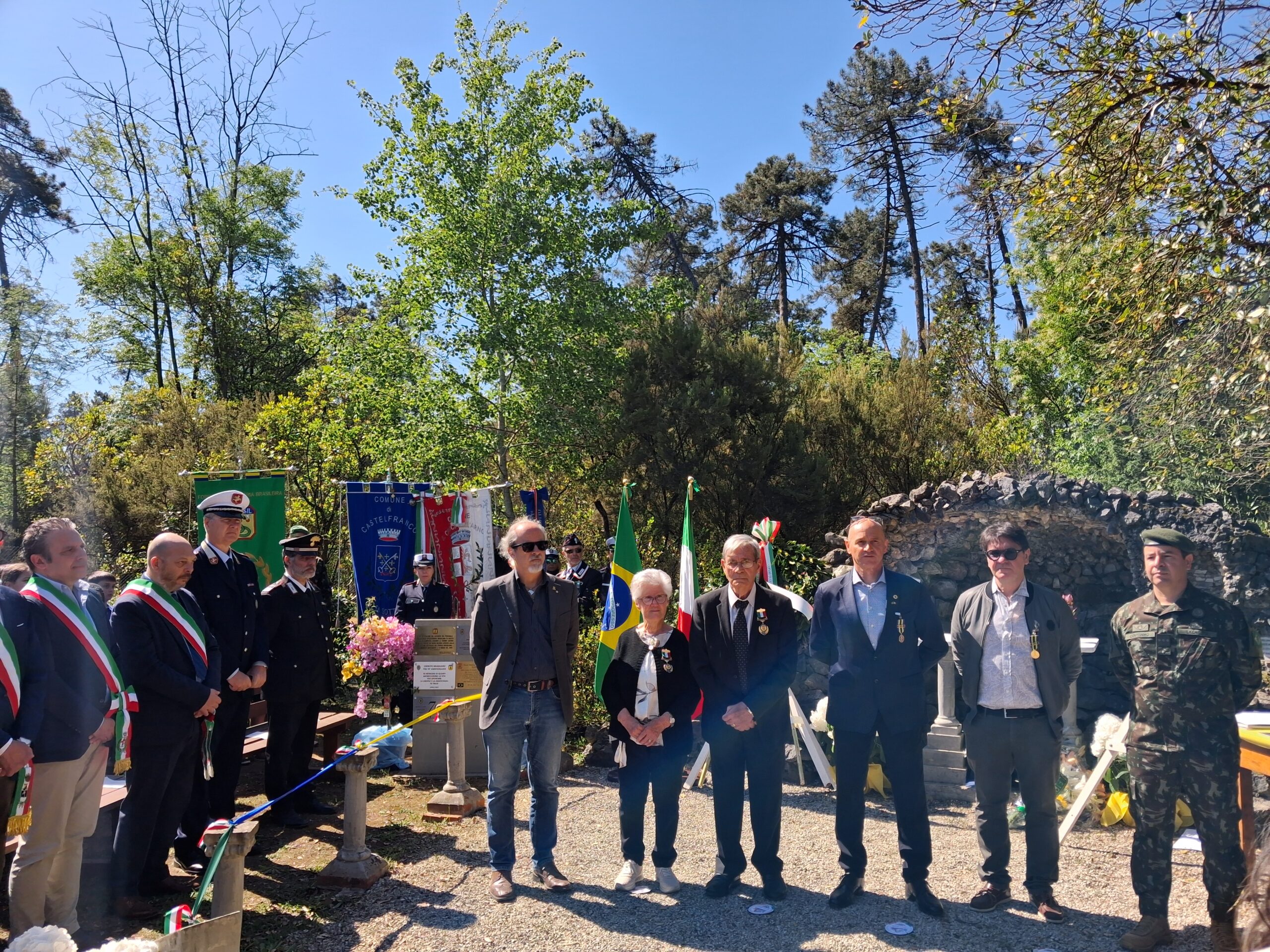 descrizione immagine