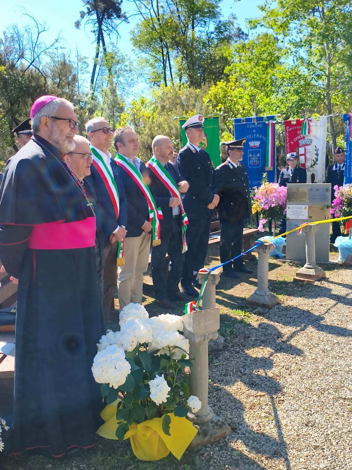 descrizione immagine