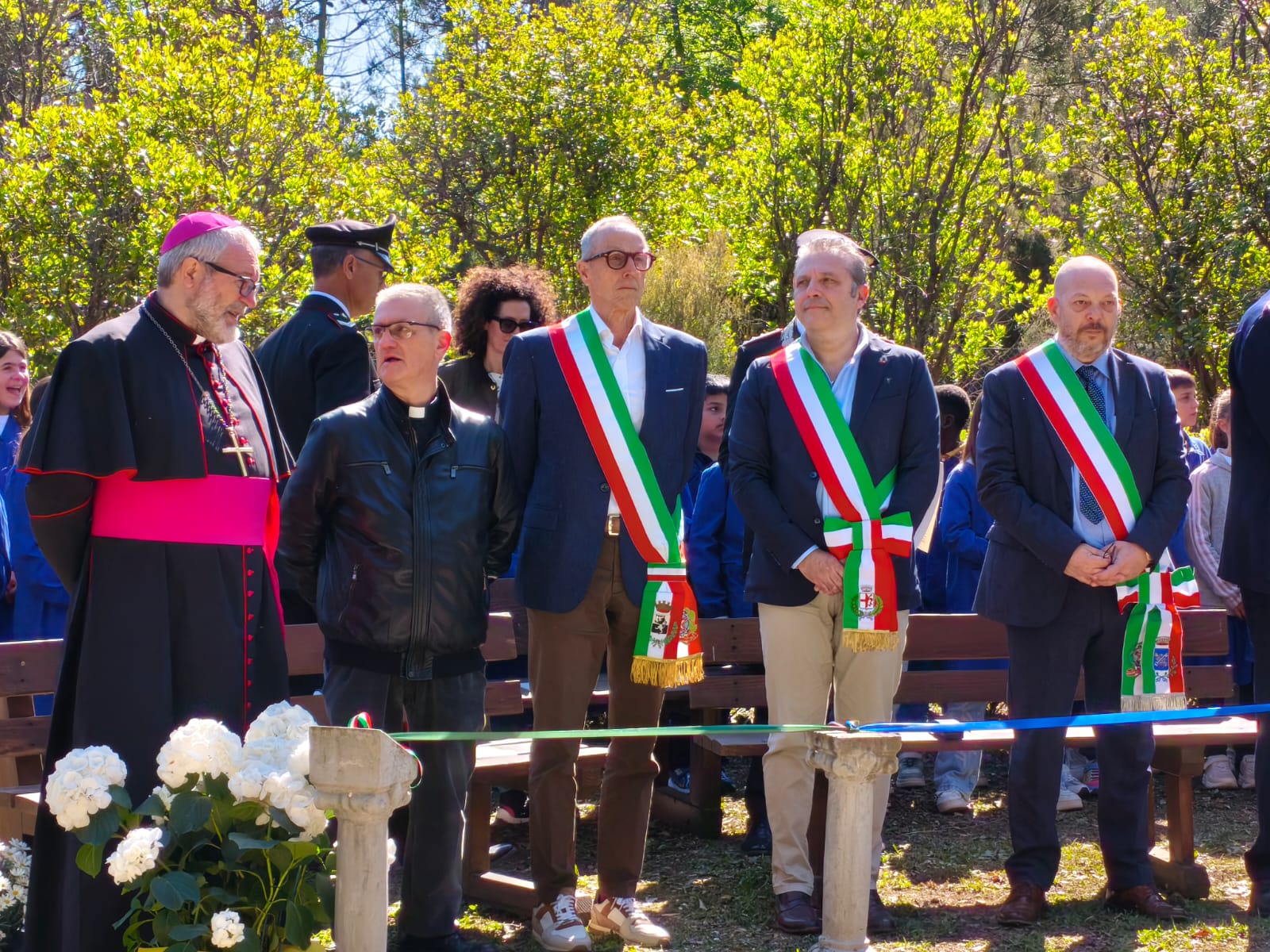 descrizione immagine