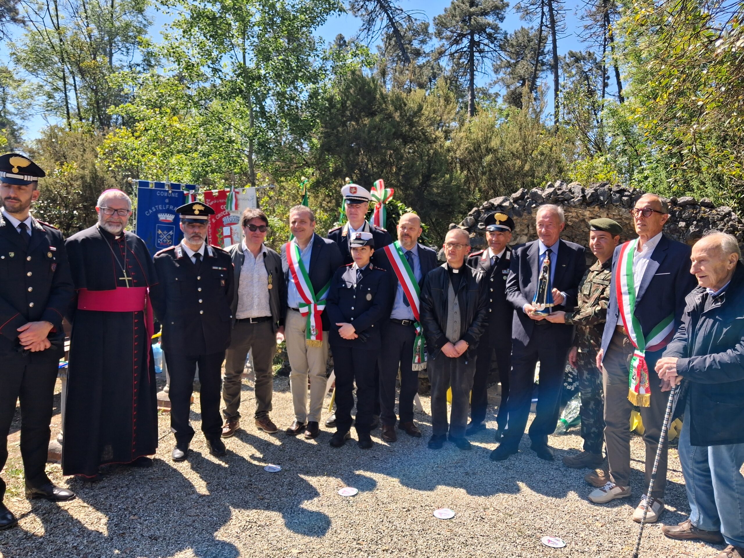 descrizione immagine