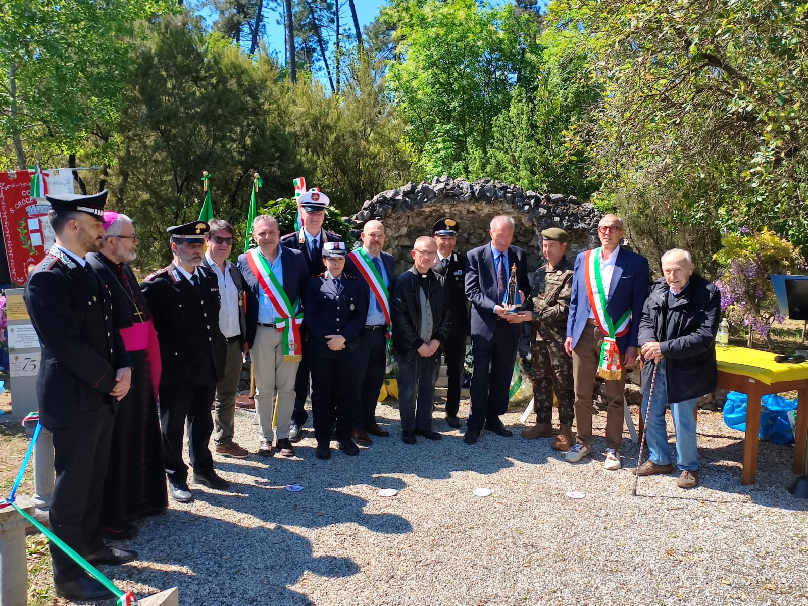 descrizione immagine