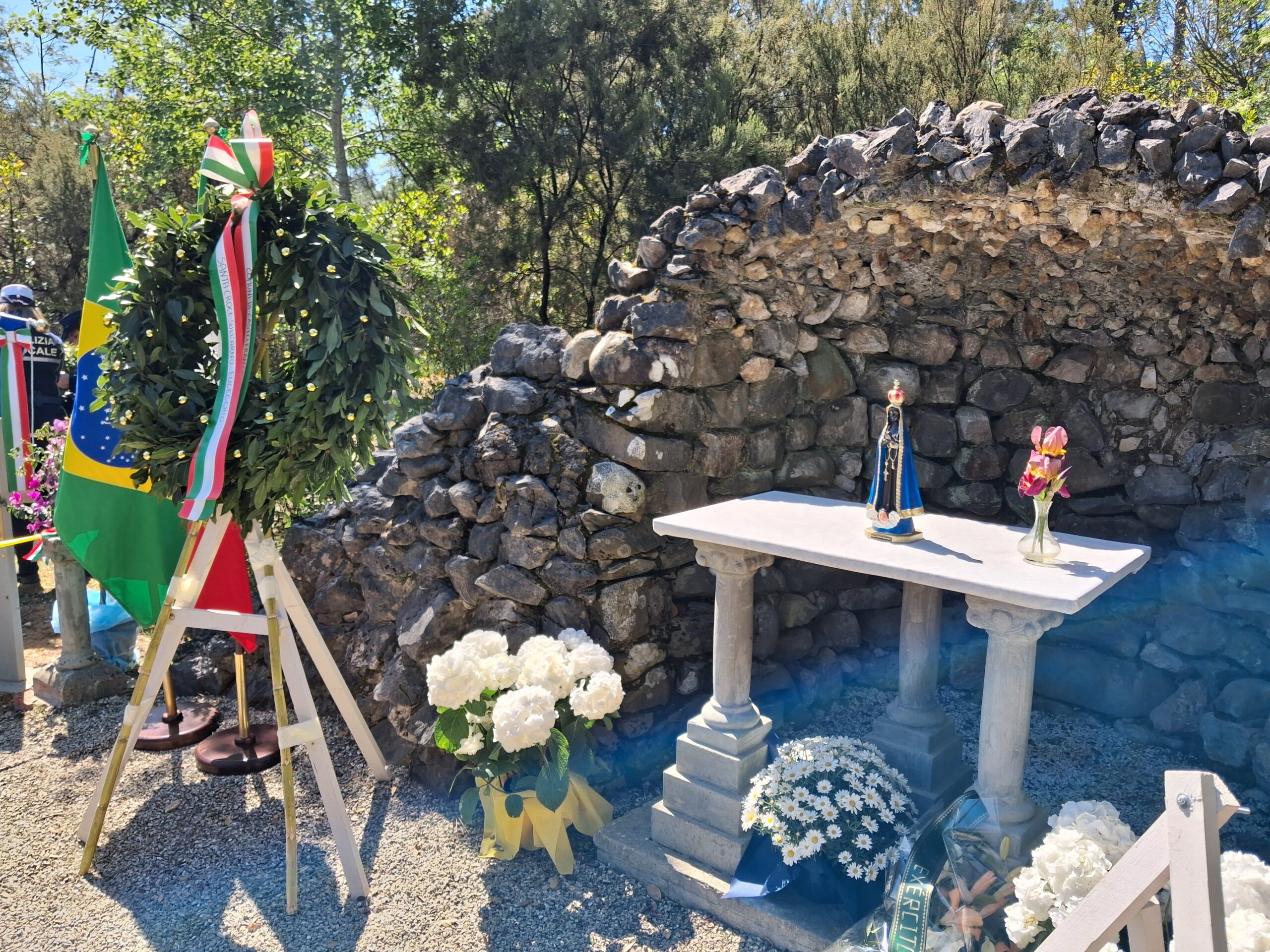 descrizione immagine