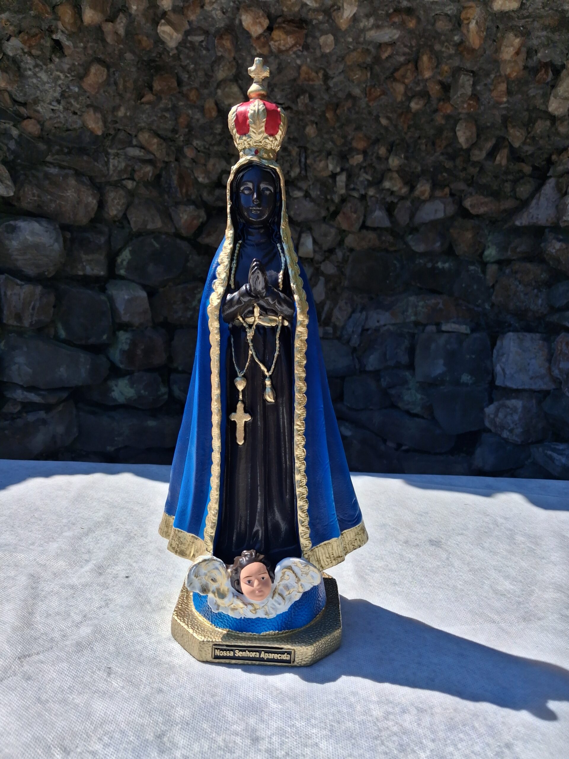 descrizione immagine