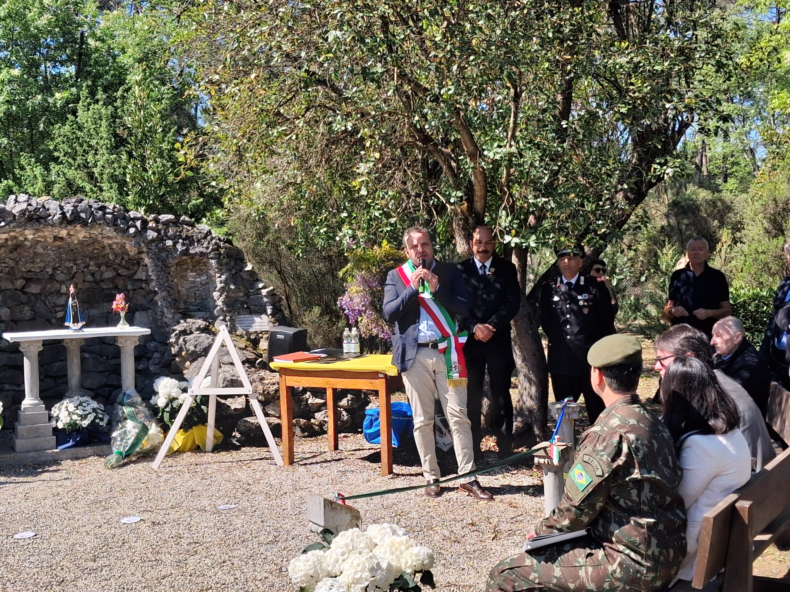 descrizione immagine