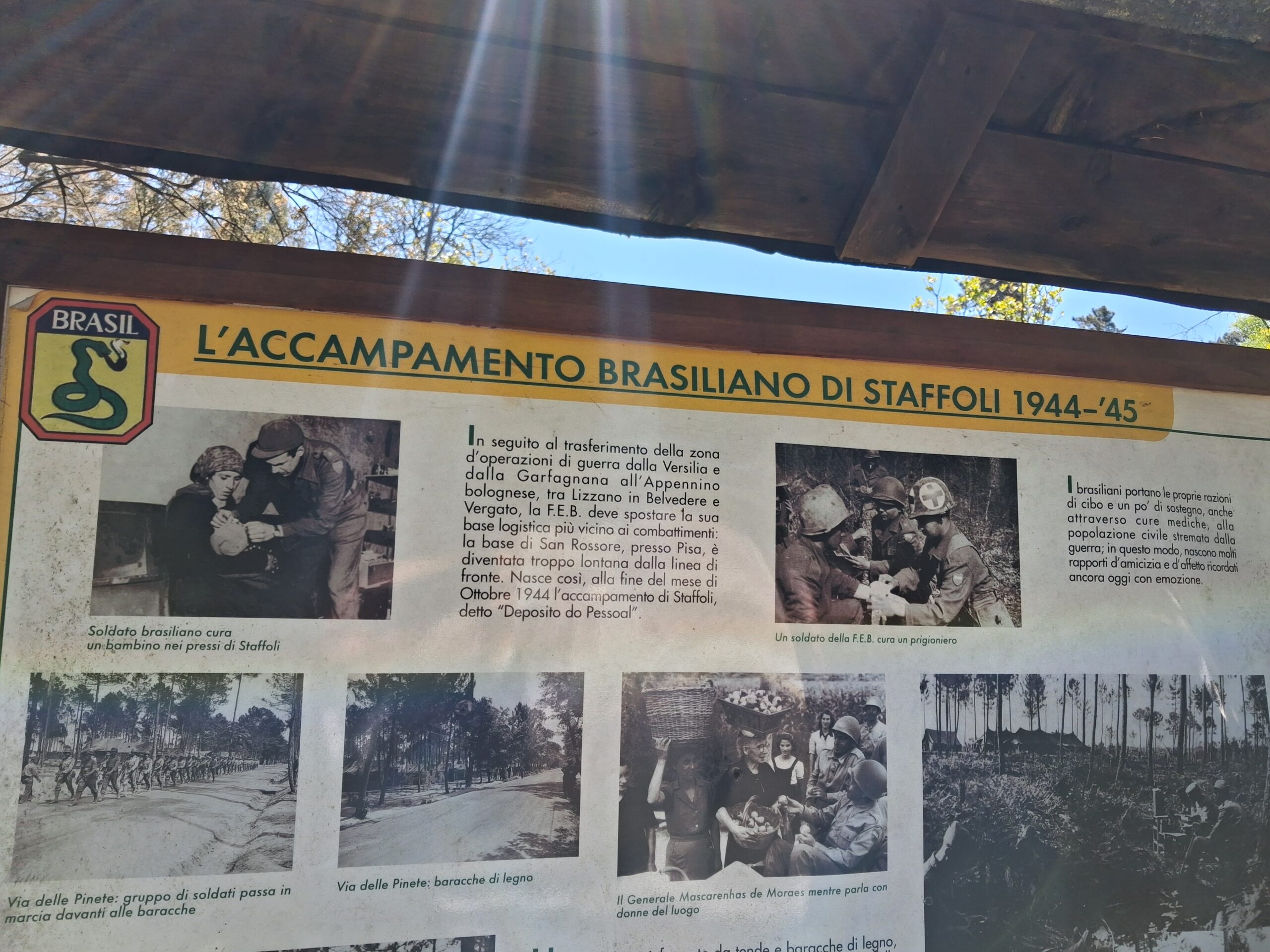 descrizione immagine