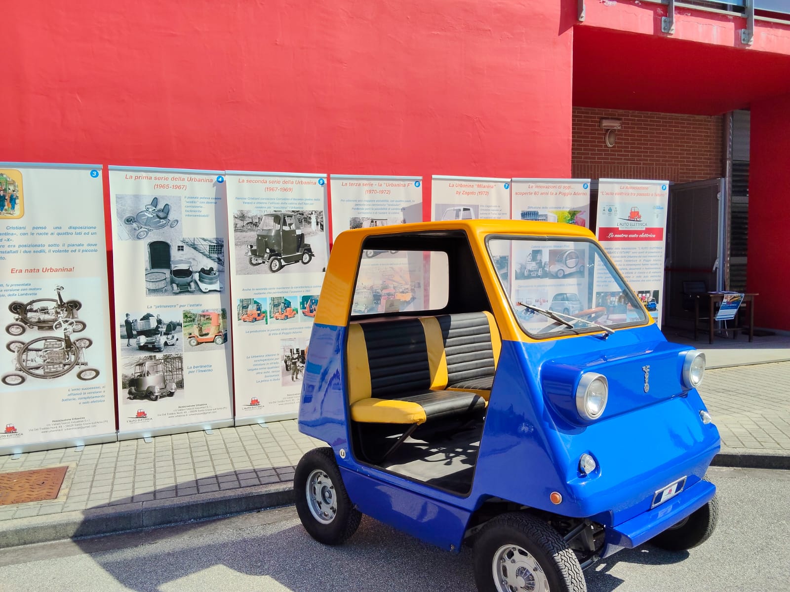 descrizione immagine