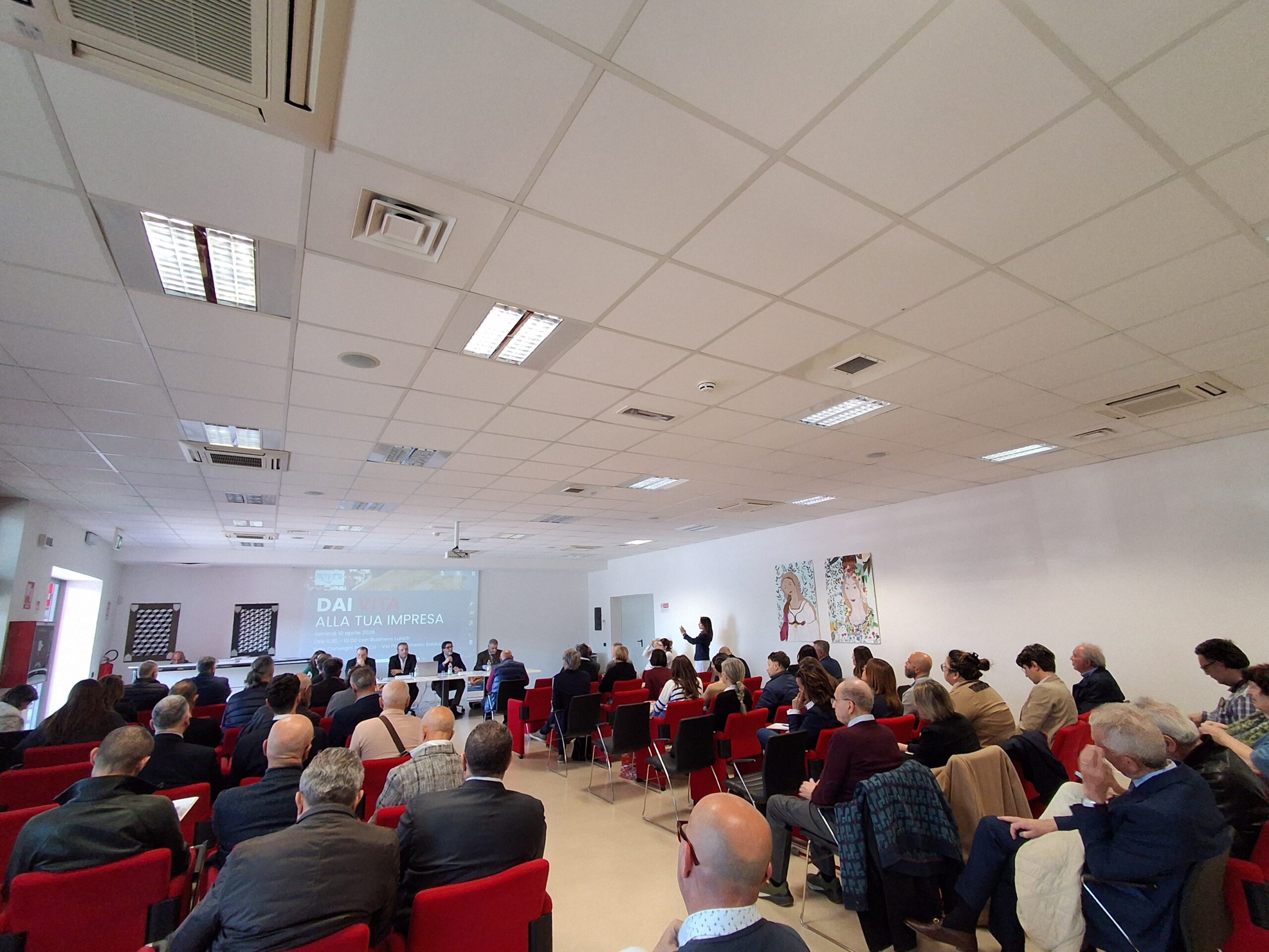 descrizione immagine