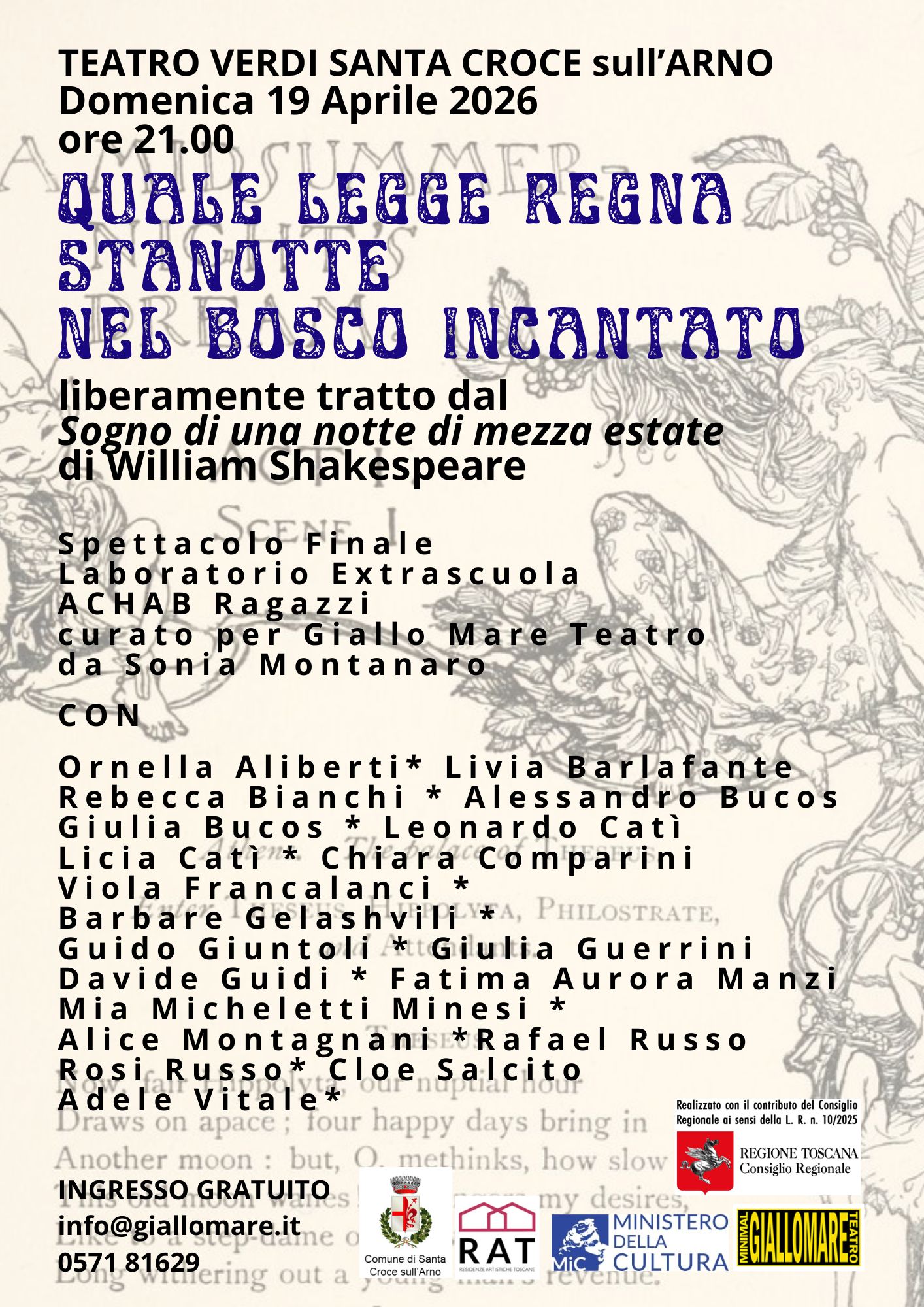 descrizione immagine