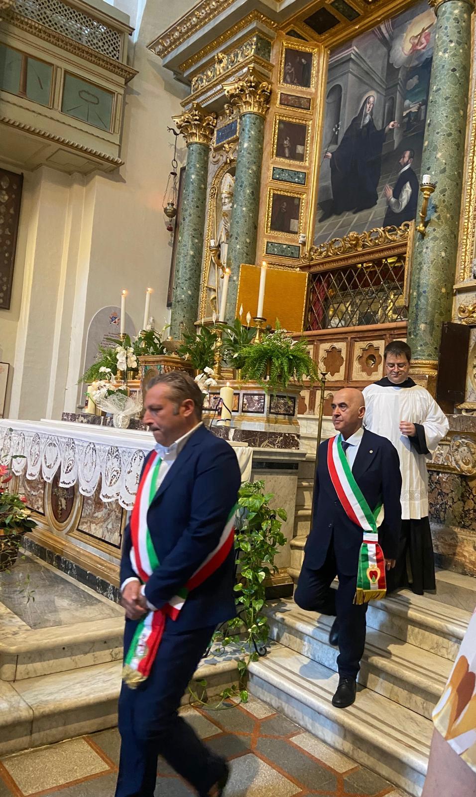 descrizione immagine