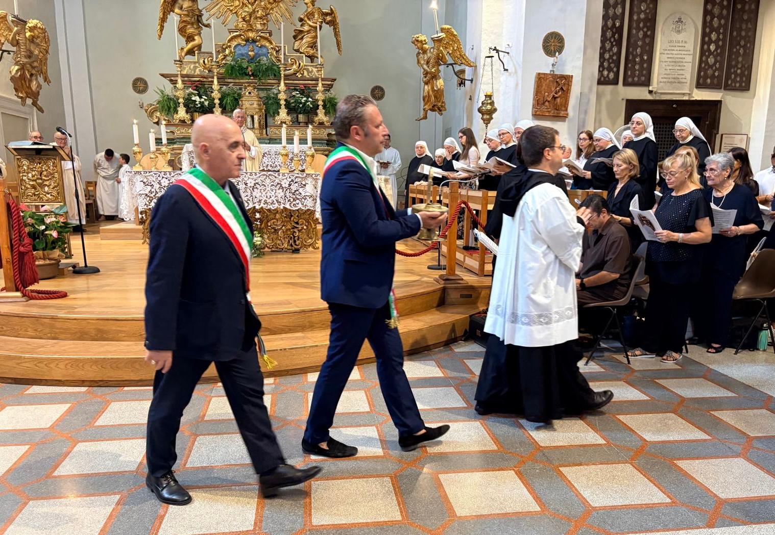 descrizione immagine