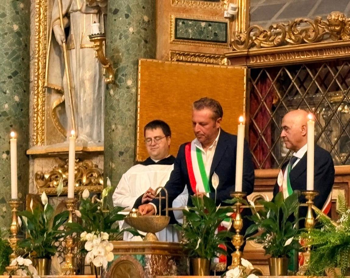 descrizione immagine
