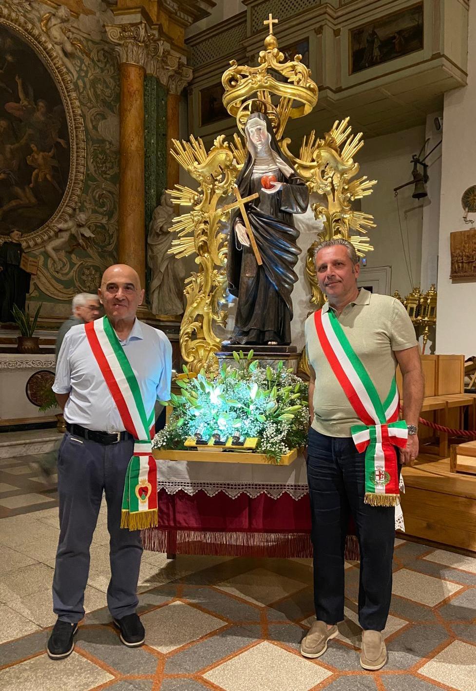 descrizione immagine