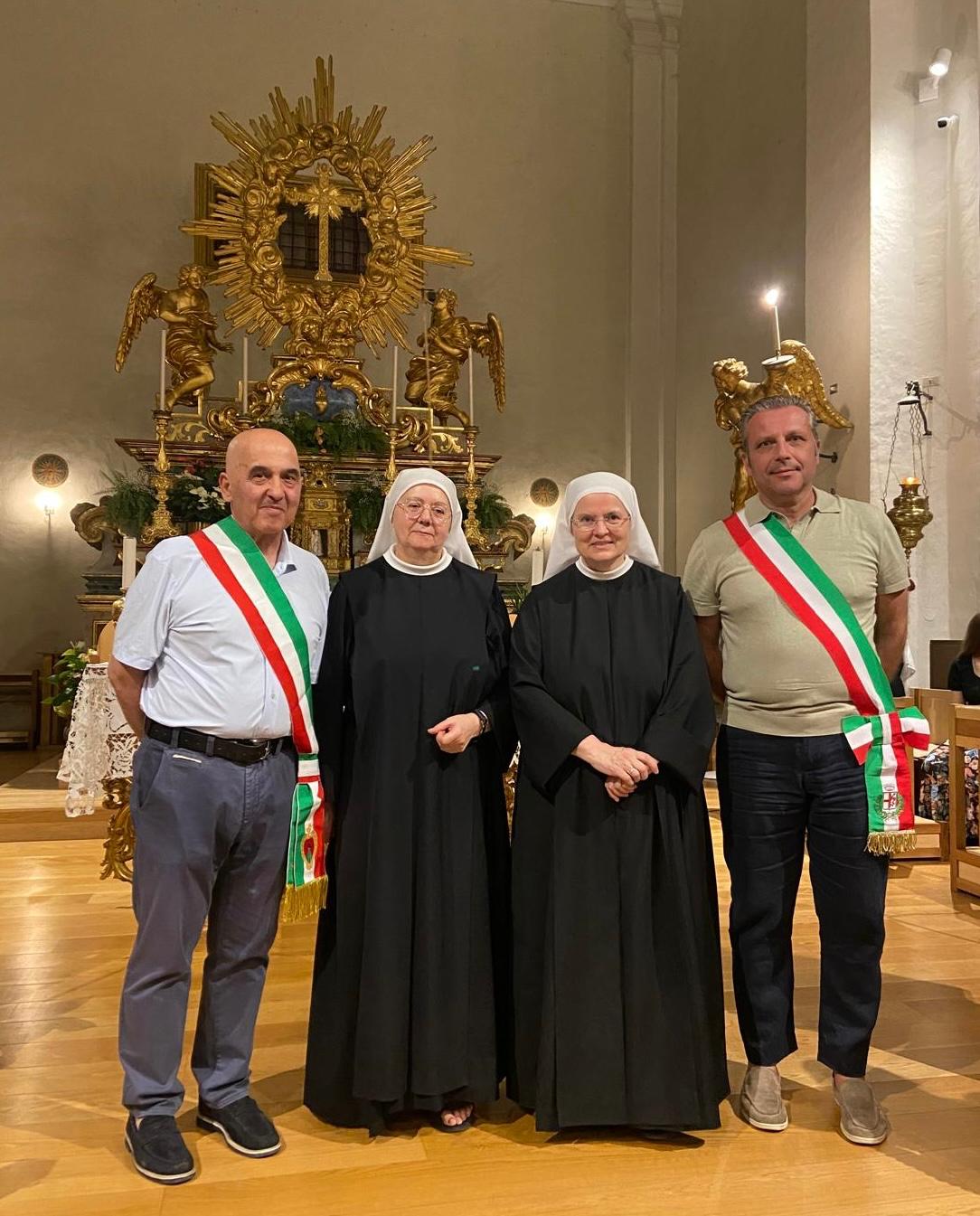 descrizione immagine