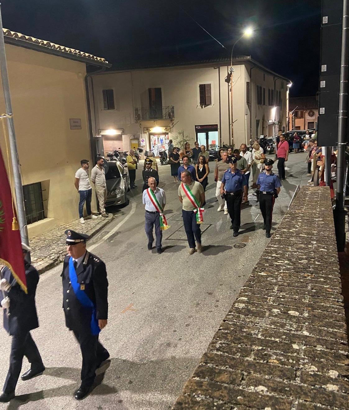 descrizione immagine