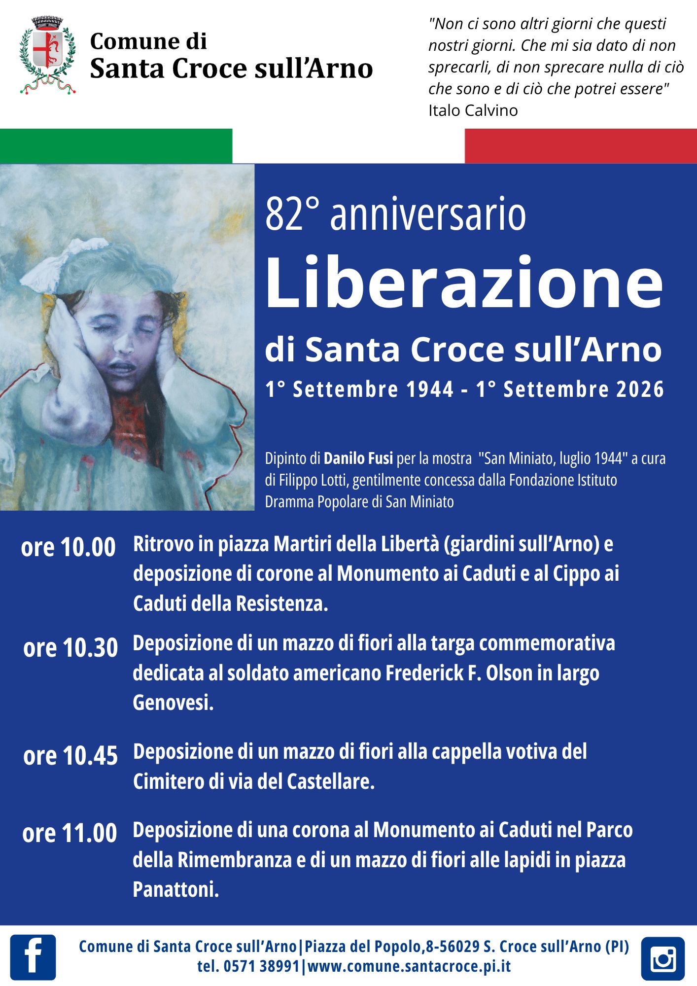 descrizione immagine