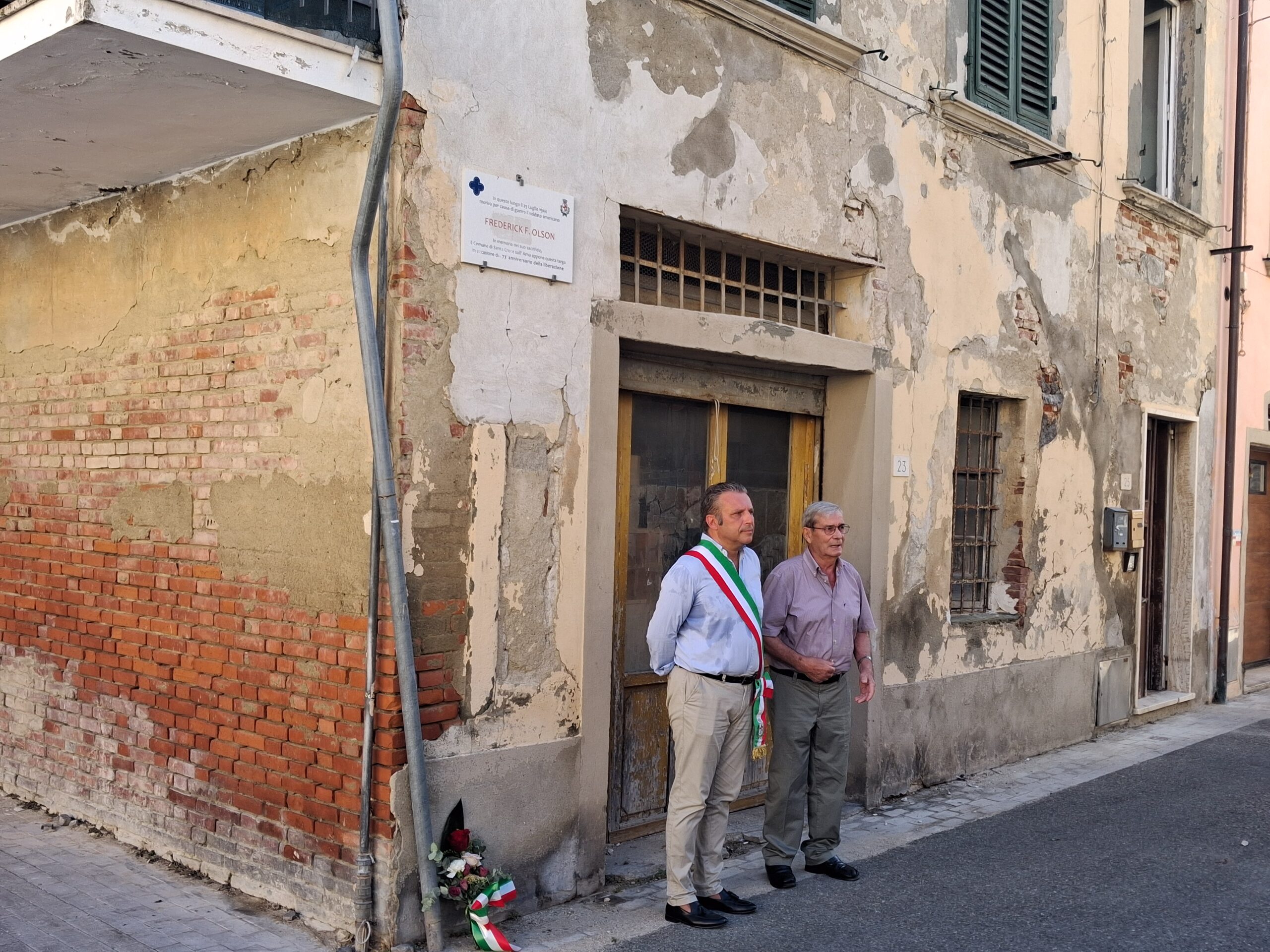 descrizione immagine