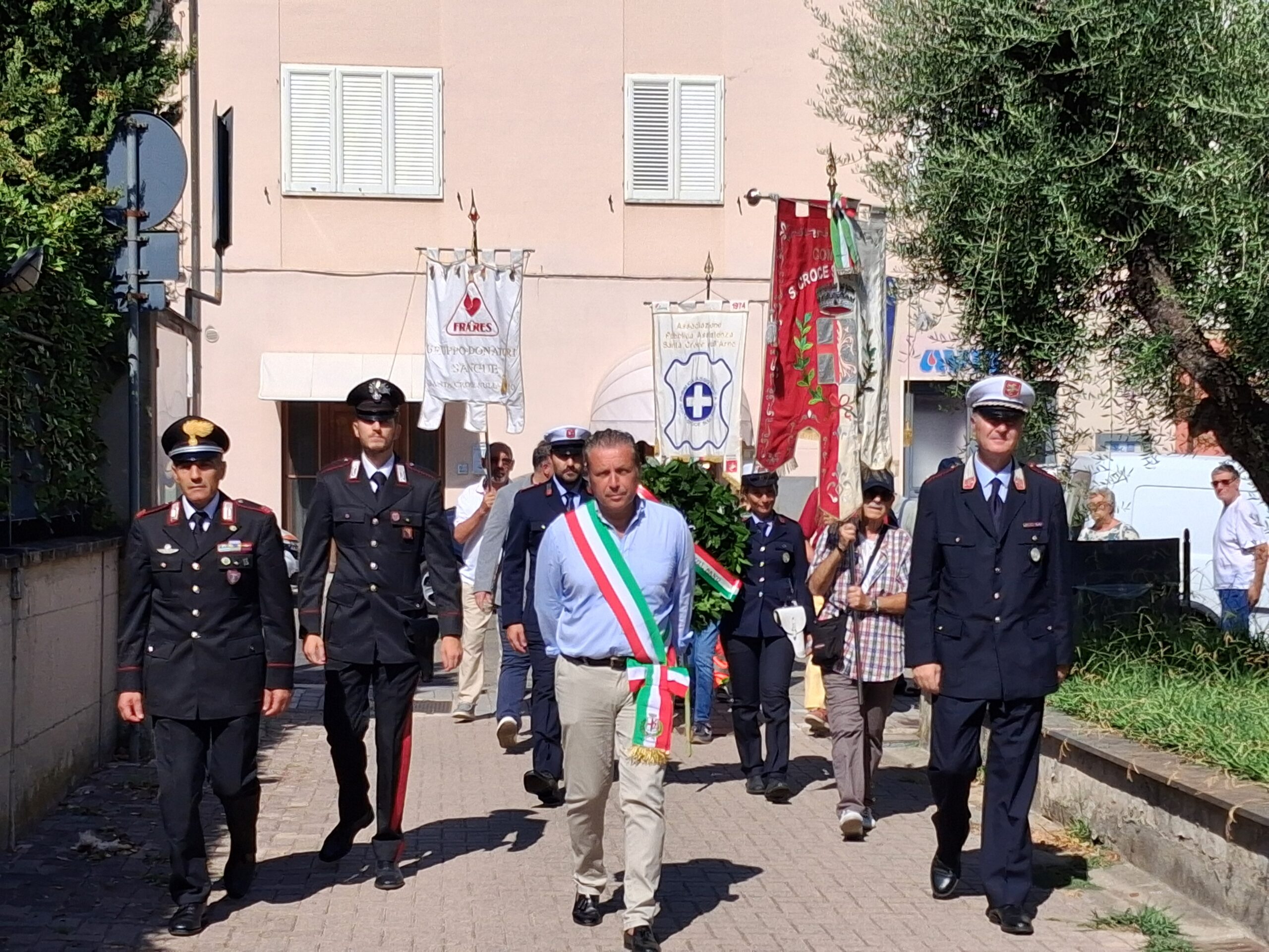 descrizione immagine