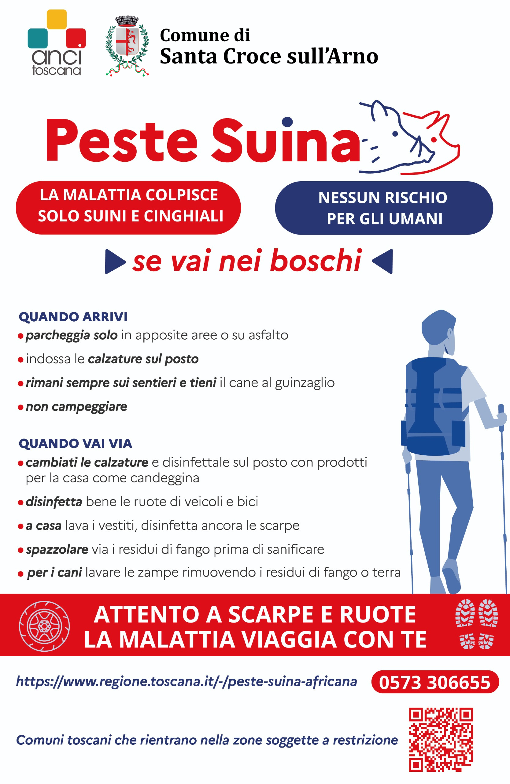 descrizione immagine