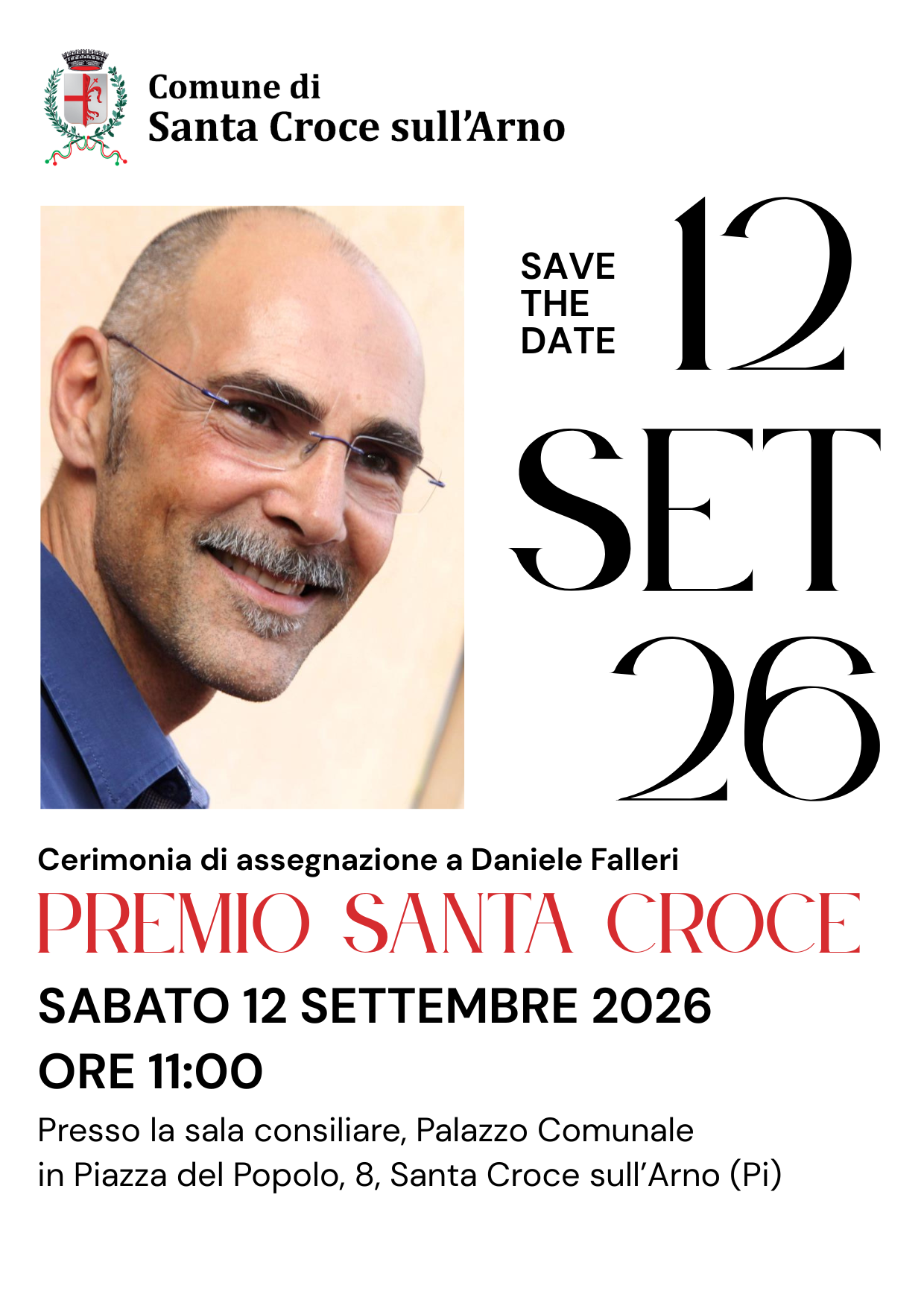 descrizione immagine